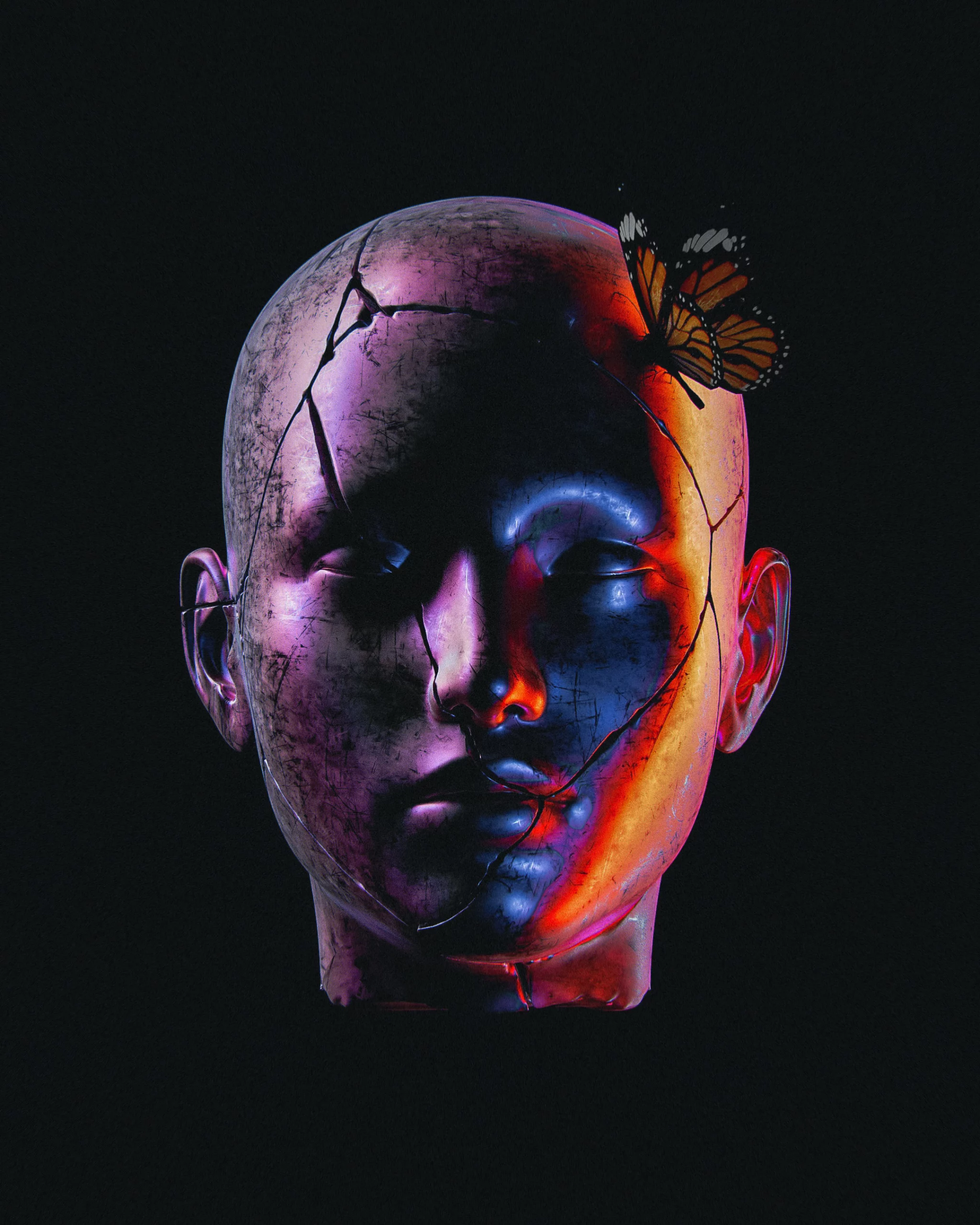 Artificial Intelligence in Web Design: The Future is Already Here