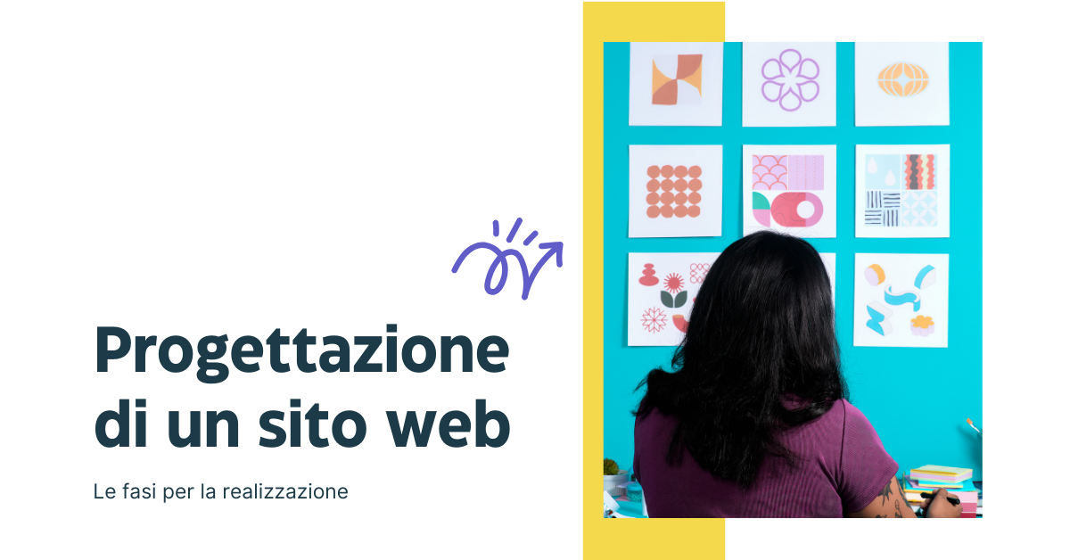 Le Fasi Chiave per la Realizzazione di un Sito Web Efficace