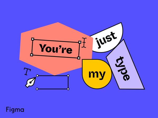 Figma: My Essential Companion for Designing Your Website