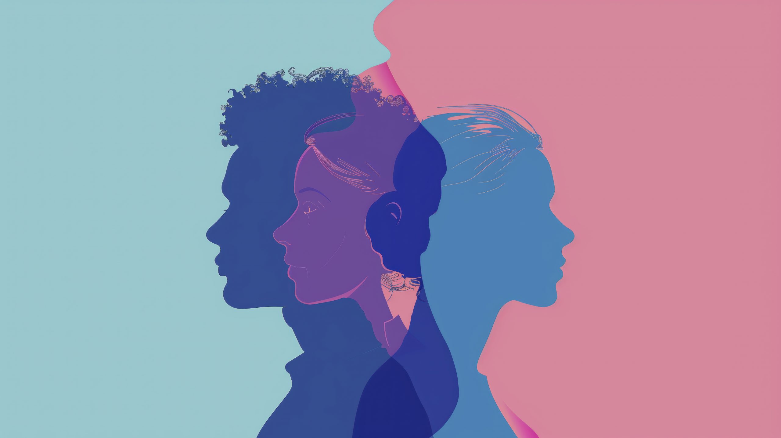 L’Empatia nel UX Design: Una Skill Fondamentale